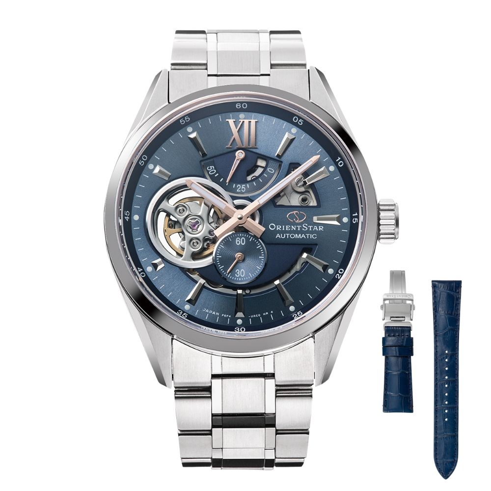 ハリー・ウィンストン】価格改定のお知らせ | 大丸心斎橋店 本館